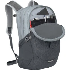 Osprey Comet Rugzak -Buitensport Winkel iview 5051782 003 pic4