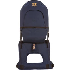 Minimeis Kinderen Schouderdrager -Buitensport Winkel iview 5052239 001 pic3