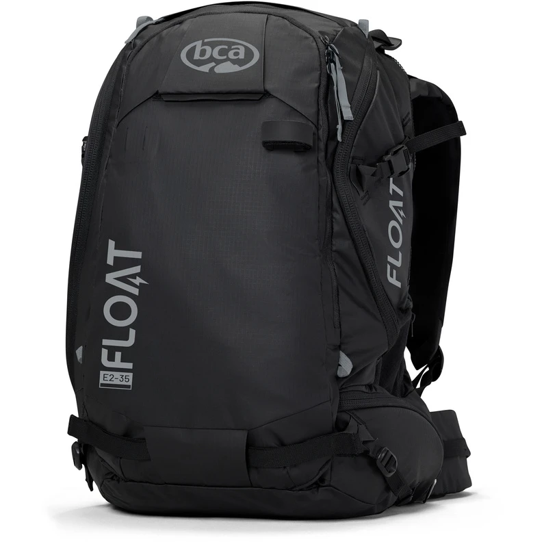 BCA Float E2 35L Lawine Rugzak 2 BCA Float E2 35L Lawine Rugzak - Afbeelding 2