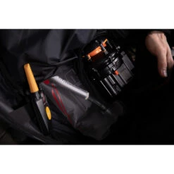 BCA Float E2 35L Lawine Rugzak 11 BCA Float E2 35L Lawine Rugzak -Buitensport Winkel iview 5052398 001 pic6