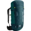 Ortovox Dames Peak Light 30 S Rugzak