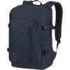 Jack Wolfskin Berkeley De Luxe Rugzak - Night Blue