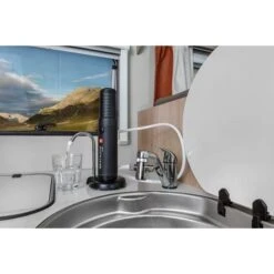 Katadyn Combi Filter -Buitensport Winkel katadyn combi filter 2 1355515