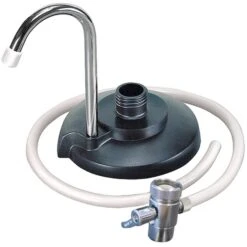 Katadyn Combi Filter -Buitensport Winkel katadyn combi filter 3 1355514