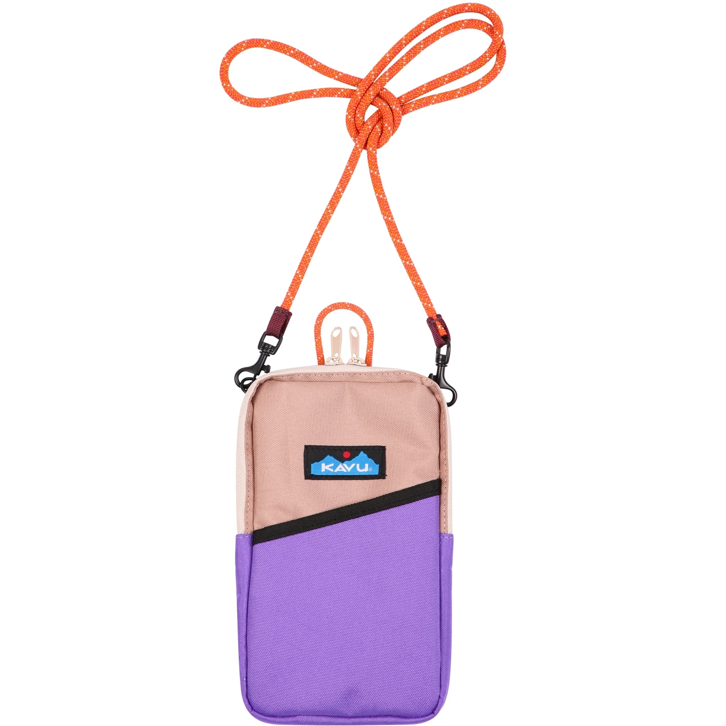 KAVU Essential Tas 0.5 L - Sedona Sunset 1 KAVU Essential Tas 0.5 L - Sedona Sunset