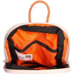 KAVU Essential Tas 0.5 L - Sedona Sunset 9 KAVU Essential Tas 0.5 L - Sedona Sunset -Buitensport Winkel kavu essential case sedona sunset 4 1514832