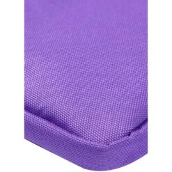 KAVU Essential Tas 0.5 L - Sedona Sunset 8 KAVU Essential Tas 0.5 L - Sedona Sunset -Buitensport Winkel kavu essential case sedona sunset 5 1514828