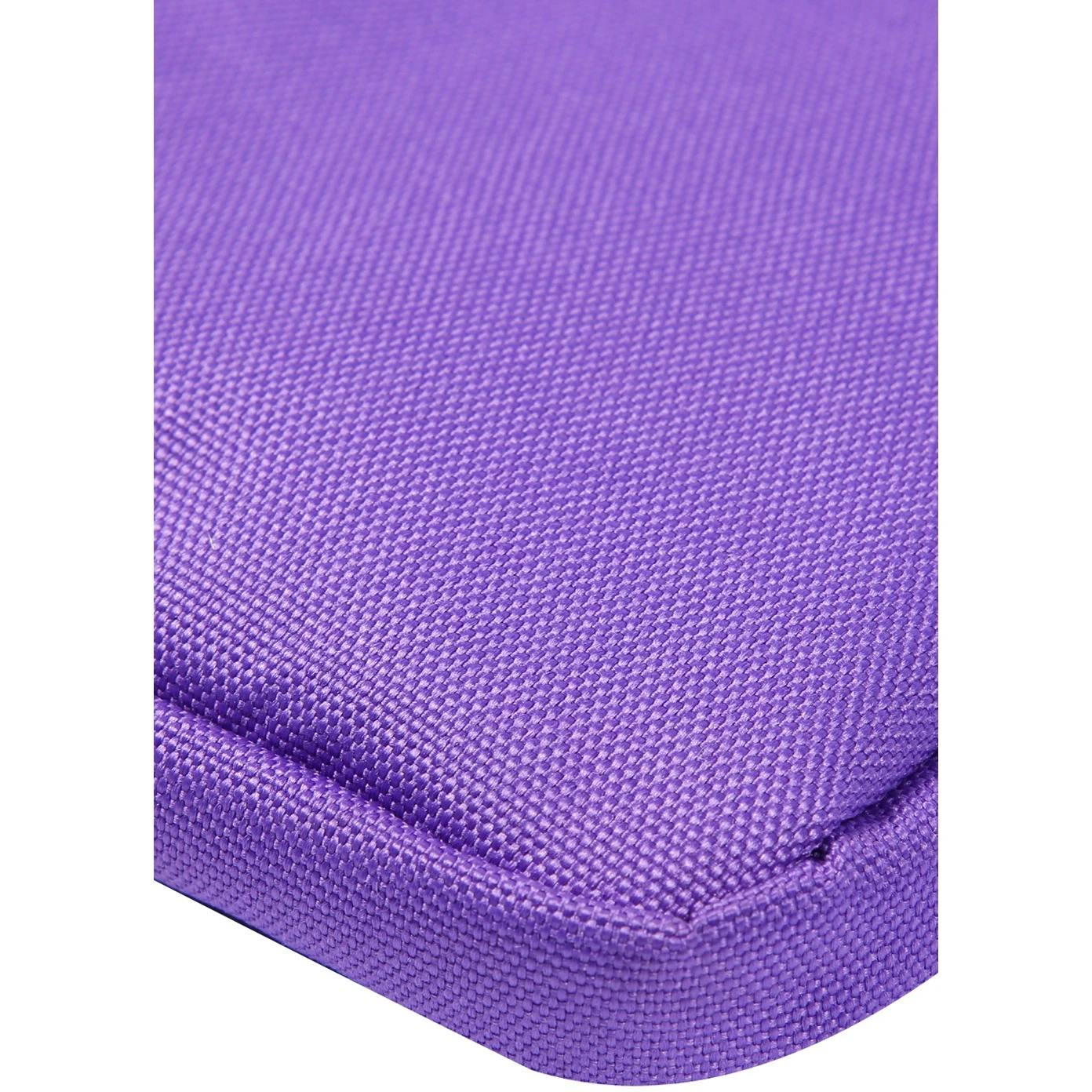 KAVU Essential Tas 0.5 L - Sedona Sunset 4 KAVU Essential Tas 0.5 L - Sedona Sunset - Afbeelding 4