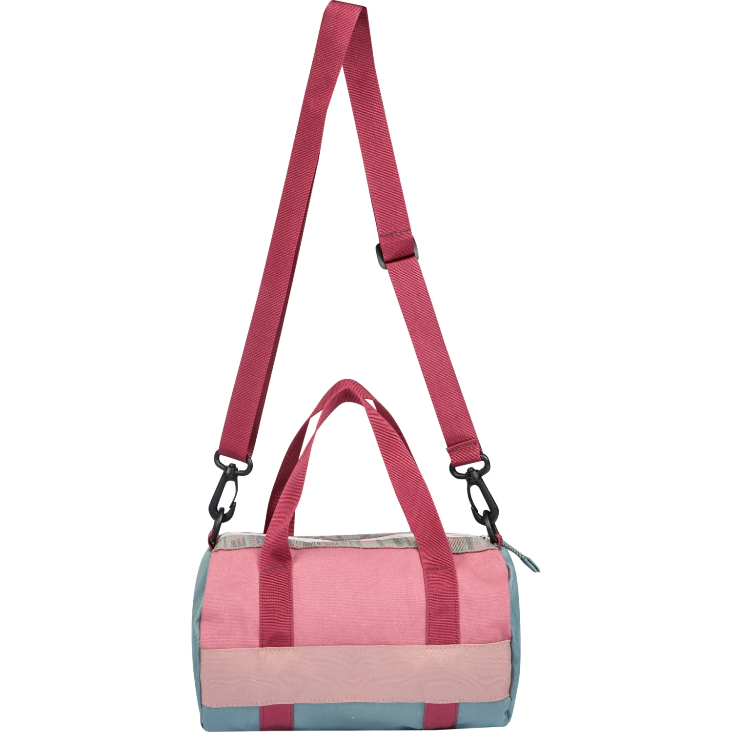 KAVU Manastash Mini Plunjezak - Rosebud 3 KAVU Manastash Mini Plunjezak - Rosebud - Afbeelding 3