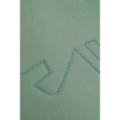 KAVU Mini Rope Tas 4 L - Woodgrove 9 KAVU Mini Rope Tas 4 L - Woodgrove -Buitensport Winkel kavu mini rope sack 4 l woodgrove 5 1515002