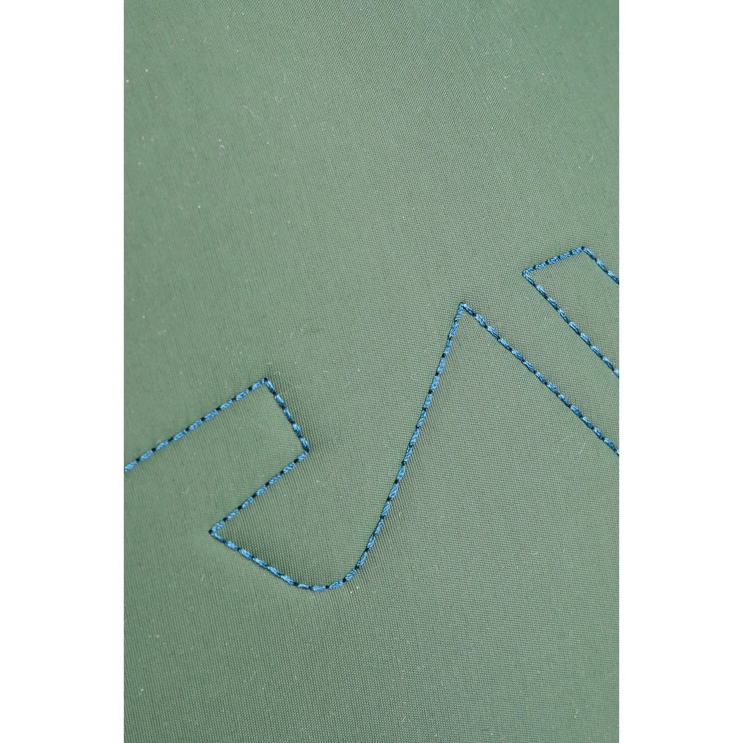 KAVU Mini Rope Tas 4 L - Woodgrove 5 KAVU Mini Rope Tas 4 L - Woodgrove - Afbeelding 5