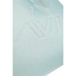 KAVU Mini Rope Sling Tas 4 L - Dark Forest 9 KAVU Mini Rope Sling Tas 4 L - Dark Forest -Buitensport Winkel kavu mini rope sling bag dark forest 5 1514713