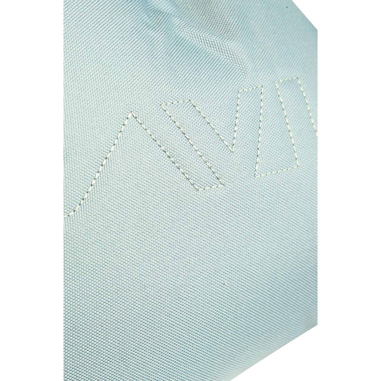 KAVU Mini Rope Sling Tas 4 L - Dark Forest 5 KAVU Mini Rope Sling Tas 4 L - Dark Forest - Afbeelding 5