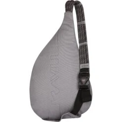 KAVU Rope Tas 10 L - Stormy Weather 8 KAVU Rope Tas 10 L - Stormy Weather -Buitensport Winkel kavu rope bag 10 l stormy weather 2 1564523