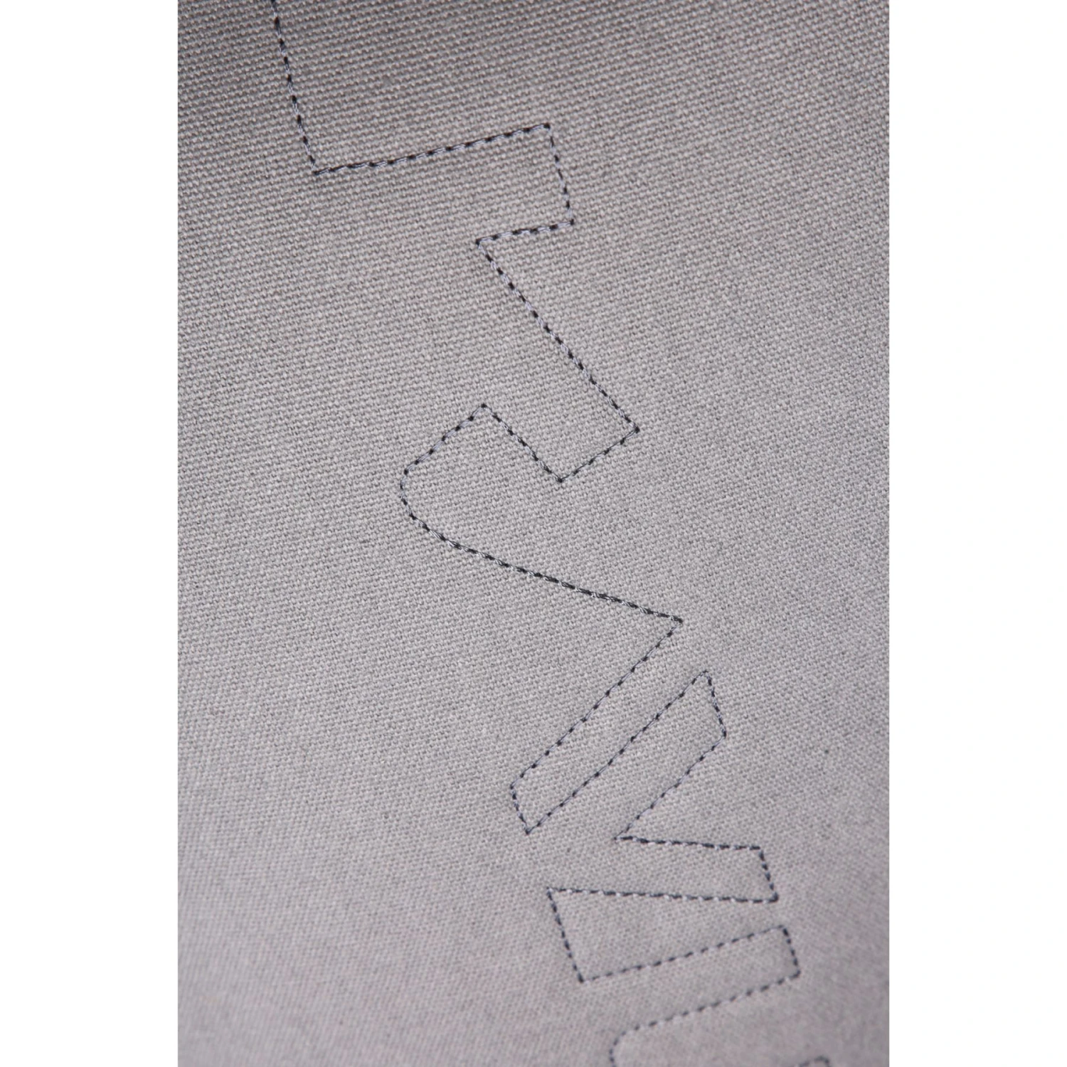 KAVU Rope Tas 10 L - Stormy Weather 5 KAVU Rope Tas 10 L - Stormy Weather - Afbeelding 5