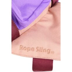 KAVU Rope Sling Tas 10 L - Sedona Sunset -Buitensport Winkel kavu rope sling bag sedona sunset 5 1514733