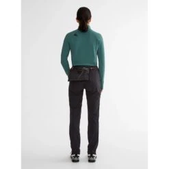 Klättermusen Algir Accessory Accessoiretas - Medium - Indigo Blue -Buitensport Winkel klattermusen algir accessory bag medium 1 1391286