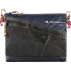 Klättermusen Algir Accessory Accessoiretas - Medium - Indigo Blue