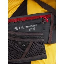 Klättermusen Algir Accessory Accessoiretas - Small - Indigo Blue 11 Klättermusen Algir Accessory Accessoiretas - Small - Indigo Blue -Buitensport Winkel klattermusen algir accessory bag small 3 1391302