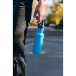 Buitensport Winkel -Buitensport Winkel klean kanteen classic532 sport life div 1 1028037 1