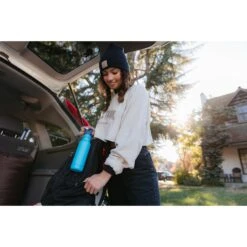 Klean Kanteen Classic Drinkfles Met Sport Cap 532 Ml - Zwart 7 Klean Kanteen Classic Drinkfles Met Sport Cap 532 Ml - Zwart -Buitensport Winkel klean kanteen classic532 sport life div 3 1028040 1