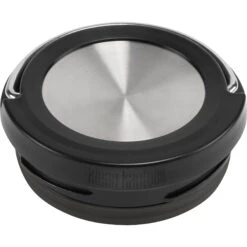 Klean Kanteen TKCanister Isolerende Voedselbox 946ml - Brushed Stainless -Buitensport Winkel kleankanteen 473ml16oz tkcanister vi bs 6 855328