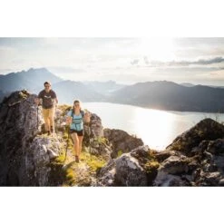 Komperdell Carbon FXP.4 Summit Vario Compact Trekkingstokken (Paar) - Zwart/mint 6 Komperdell Carbon FXP.4 Summit Vario Compact Trekkingstokken (Paar) - Zwart/mint -Buitensport Winkel komperdell fxp 4 summit vario 3 1113251