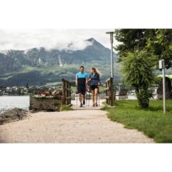 Komperdell Sarma Powerlock Nordic Walking Stokken (Paar) - Zwart -Buitensport Winkel komperdell sarma powerlock black 6 1036435