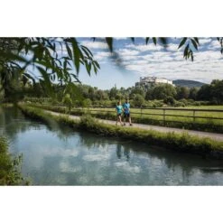 Komperdell Sarma Powerlock Nordic Walking Stokken (Paar) - Zwart -Buitensport Winkel komperdell sarma powerlock black 8 1036438