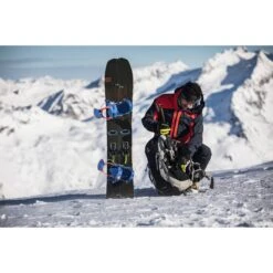 Komperdell Titanal EXP Pro Trekkingstokken (Paar) - Zwart/beige -Buitensport Winkel komperdell titanal exp pro trekking poles black sand 3 1285440