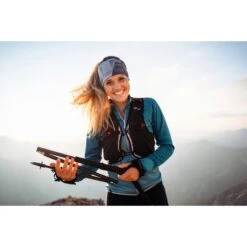 Komperdell FXP.4 Vario Carbon Trekkingstokken (Paar) - Zwart/oranje 11 Komperdell FXP.4 Vario Carbon Trekkingstokken (Paar) - Zwart/oranje -Buitensport Winkel komperdellcarbon fxp4 vario carbon trekking poles black oarange 4 1430079