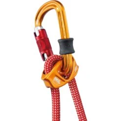 Petzl Dual Connect Vario Lanyard 8 Petzl Dual Connect Vario Lanyard -Buitensport Winkel l087aa00 dual connect vario 3 981664