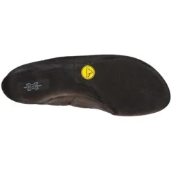 La Sportiva Aragon Klimschoenen - Clay/Jasmine Green 13 La Sportiva Aragon Klimschoenen - Clay/Jasmine Green -Buitensport Winkel la sportiva aragon climbing shoes clay jasmine green 7 913069