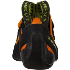 La Sportiva Mistral Klimschoenen - Hawaiian Sun/Lime Punch 13 La Sportiva Mistral Klimschoenen - Hawaiian Sun/Lime Punch -Buitensport Winkel la sportiva mistral climbing shoes hawaiian sun lime punch 4 1355783