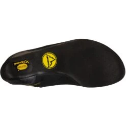 La Sportiva Miura VS Klimschoenen - Zwart/Geel 9 La Sportiva Miura VS Klimschoenen - Zwart/Geel -Buitensport Winkel la sportiva miura vs climbing shoes black yellow 3 1355822