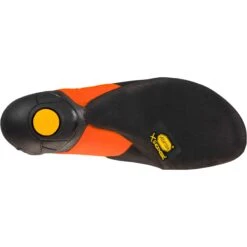 La Sportiva Otaki Klimschoenen - Blue/Flame 12 La Sportiva Otaki Klimschoenen - Blue/Flame -Buitensport Winkel la sportiva otaki climbing shoes 6 887234