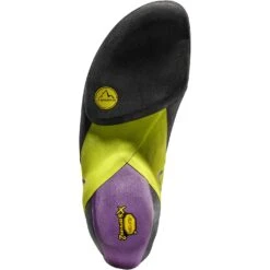 La Sportiva Python Klimschoenen - Purple/Lime Punch 13 La Sportiva Python Klimschoenen - Purple/Lime Punch -Buitensport Winkel la sportiva python climbing shoes purple lime punch 7 1495301