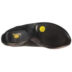 La Sportiva Speedster Klimschoenen - Lime/Yellow -Buitensport Winkel la sportiva speedster climbing shoes unisex lime yellow 7 915277