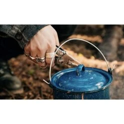 Leatherman Free P4 21-in-1 Multitool - Gray Nylon -Buitensport Winkel leatherman free p4 21 in 1 multi tool gray nylon 1 2 1001828