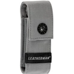 Leatherman Free P4 21-in-1 Multitool - Gray Nylon -Buitensport Winkel leatherman free p4 21 in 1 multi tool gray nylon 5 1001825