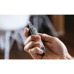 Leatherman Free T4 Multitool - Navy -Buitensport Winkel leatherman free t4 12 in 1 multi tool crimson 2 1001595