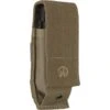 Leatherman Molle Holster Voor Multitool - Large - Bruin