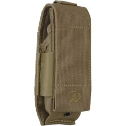 Leatherman Molle Holster Voor Multitool - X-Large - Bruin