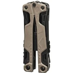 Leatherman OHT Multitool - Coyote Tan -Buitensport Winkel leatherman oht 8 1478812