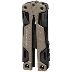 Leatherman OHT Multitool - Coyote Tan -Buitensport Winkel leatherman oht 9 1478813