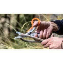 Leatherman Raptor Rescue Schaar - Black-Tan 10 Leatherman Raptor Rescue Schaar - Black-Tan -Buitensport Winkel leatherman raptor 11 1478825