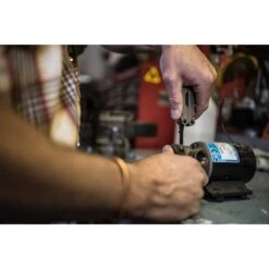 Leatherman Rebar Multitool - Coyote Tan 14 Leatherman Rebar Multitool - Coyote Tan -Buitensport Winkel leatherman rebar 2 1478923