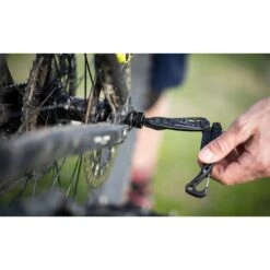 Leatherman Skeletool Multitool - Coyote Tan -Buitensport Winkel leatherman skeletool 4 1479549