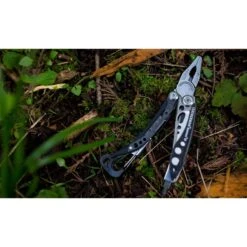 Leatherman Skeletool CX Multitool - Carbon -Buitensport Winkel leatherman skeletool cx 2 1479851