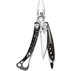 Leatherman Skeletool CX Multitool - Carbon